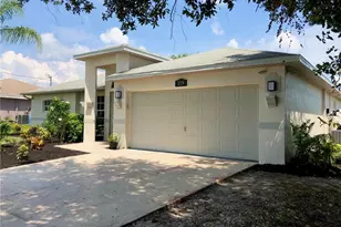 [Address not provided], Lehigh Acres, FL 33966 - Photo 3