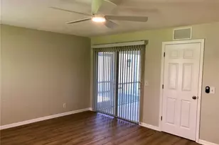 [Address not provided], Lehigh Acres, FL 33966 - Photo 9