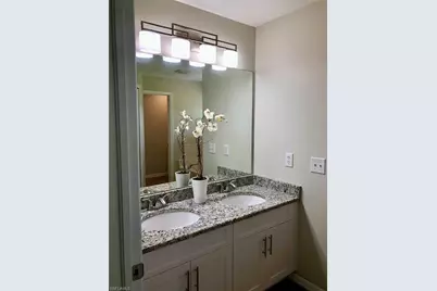 [Address not provided], Lehigh Acres, FL 33966 - Photo 15