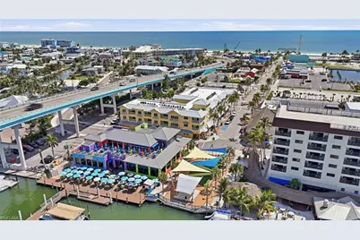 450 Old San Carlos Blvd #G106, Fort Myers Beach, FL 33931 - Photo 5