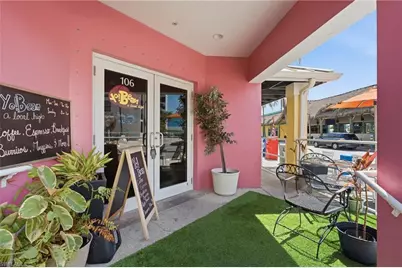 450 Old San Carlos Blvd #G106, Fort Myers Beach, FL 33931 - Photo 11