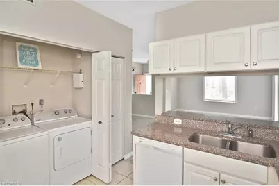 6400 Aragon Way #108, Fort Myers, FL 33966 - Photo 7