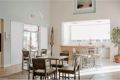 6400 Aragon Way #108, Fort Myers, FL 33966 - Photo 25