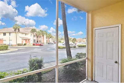 6400 Aragon Way #108, Fort Myers, FL 33966 - Photo 21