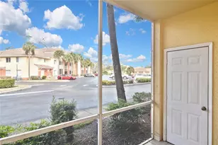 6400 Aragon Way, Fort Myers, FL 33966 - Photo 21