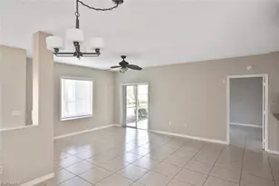 6400 Aragon Way, Fort Myers, FL 33966 - Photo 5