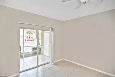 6400 Aragon Way #108, Fort Myers, FL 33966 - Photo 19