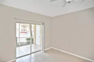 6400 Aragon Way, Fort Myers, FL 33966 - Photo 19