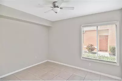 6400 Aragon Way #108, Fort Myers, FL 33966 - Photo 11