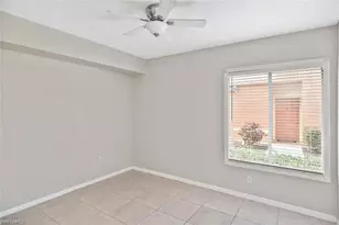 6400 Aragon Way, Fort Myers, FL 33966 - Photo 11