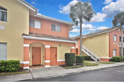 6400 Aragon Way #108, Fort Myers, FL 33966 - Photo 3