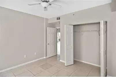 6400 Aragon Way #108, Fort Myers, FL 33966 - Photo 15