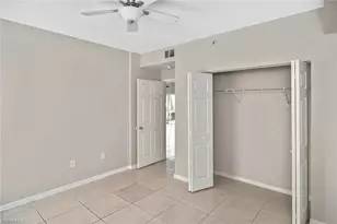 6400 Aragon Way, Fort Myers, FL 33966 - Photo 15