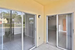 6400 Aragon Way, Fort Myers, FL 33966 - Photo 23