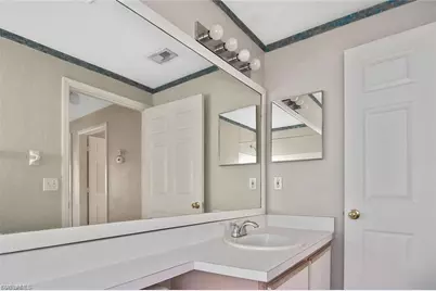 6400 Aragon Way #108, Fort Myers, FL 33966 - Photo 13