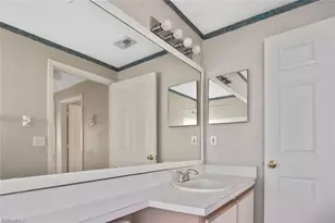6400 Aragon Way, Fort Myers, FL 33966 - Photo 13