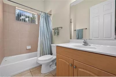 622 SW 31st St, Cape Coral, FL 33914 - Photo 23