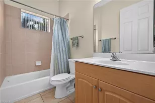 622 SW 31st St, Cape Coral, FL 33914 - Photo 23