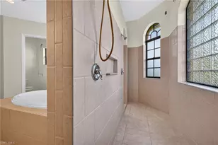 622 SW 31st St, Cape Coral, FL 33914 - Photo 21