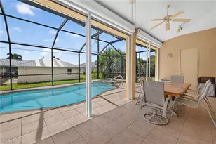 622 SW 31st St, Cape Coral, FL 33914 - Photo 27