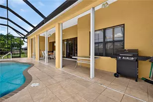 622 SW 31st St, Cape Coral, FL 33914 - Photo 29