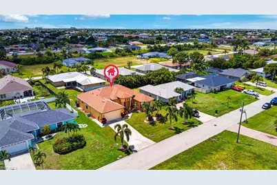 622 SW 31st St, Cape Coral, FL 33914 - Photo 35