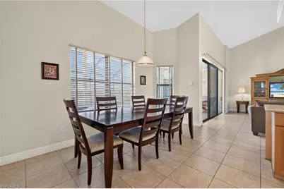 622 SW 31st St, Cape Coral, FL 33914 - Photo 13