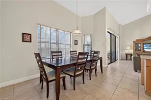 622 SW 31st St, Cape Coral, FL 33914 - Photo 13