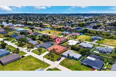 622 SW 31st St, Cape Coral, FL 33914 - Photo 39