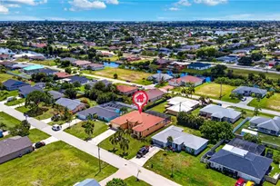 622 SW 31st St, Cape Coral, FL 33914 - Photo 39