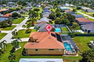 622 SW 31st St, Cape Coral, FL 33914 - Photo 37
