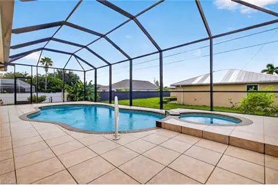 622 SW 31st St, Cape Coral, FL 33914 - Photo 31
