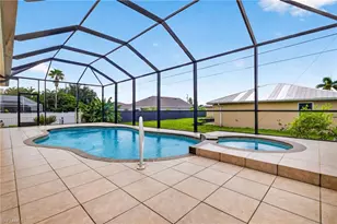 622 SW 31st St, Cape Coral, FL 33914 - Photo 31