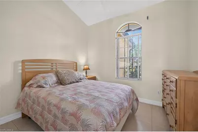 622 SW 31st St, Cape Coral, FL 33914 - Photo 25