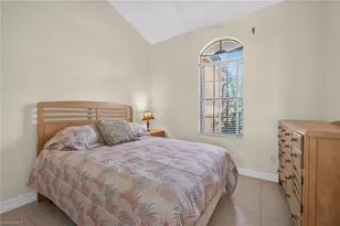622 SW 31st St, Cape Coral, FL 33914 - Photo 25