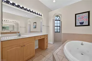 622 SW 31st St, Cape Coral, FL 33914 - Photo 19