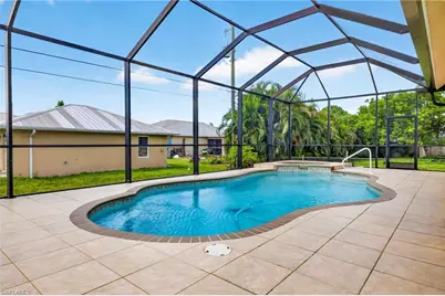 622 SW 31st St, Cape Coral, FL 33914 - Photo 33