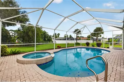 2610 Elva Pl, Lehigh Acres, FL 33971 - Photo 23
