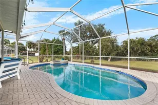 2610 Elva Pl, Lehigh Acres, FL 33971 - Photo 25