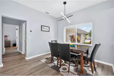 2610 Elva Pl, Lehigh Acres, FL 33971 - Photo 9