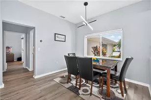 2610 Elva Pl, Lehigh Acres, FL 33971 - Photo 9