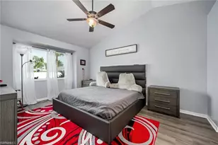2610 Elva Pl, Lehigh Acres, FL 33971 - Photo 15