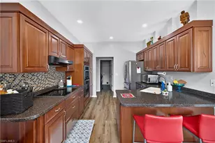2610 Elva Pl, Lehigh Acres, FL 33971 - Photo 11