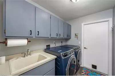 2610 Elva Pl, Lehigh Acres, FL 33971 - Photo 19