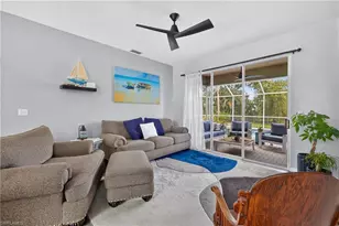 2610 Elva Pl, Lehigh Acres, FL 33971 - Photo 7