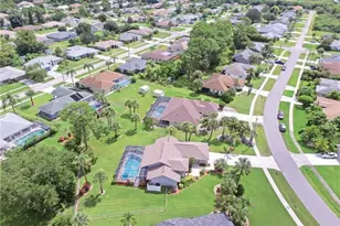 2610 Elva Pl, Lehigh Acres, FL 33971 - Photo 3