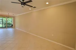4341 Lazio Way, Fort Myers, FL 33901 - Photo 5