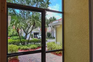 4341 Lazio Way, Fort Myers, FL 33901 - Photo 3