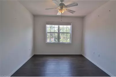 4341 Lazio Way #1209, Fort Myers, FL 33901 - Photo 21