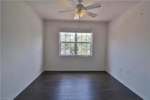 4341 Lazio Way, Fort Myers, FL 33901 - Photo 21